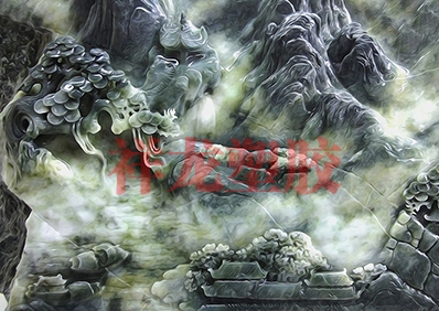 玉石