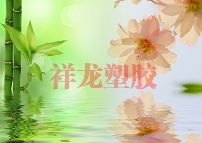 风景