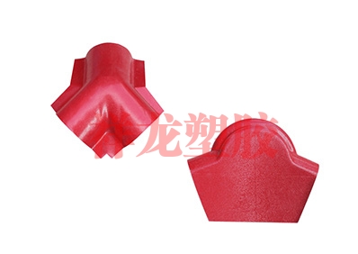 树脂瓦 (2)