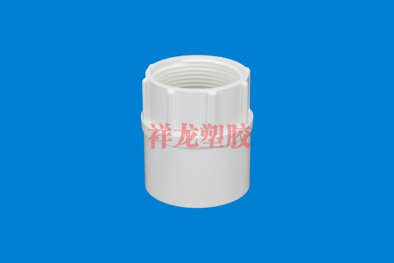 直接入铜螺纹