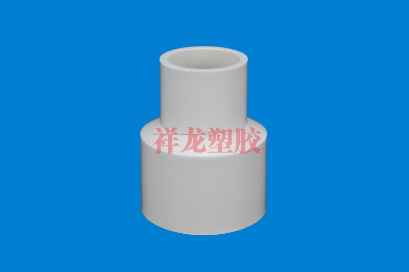 异径直接