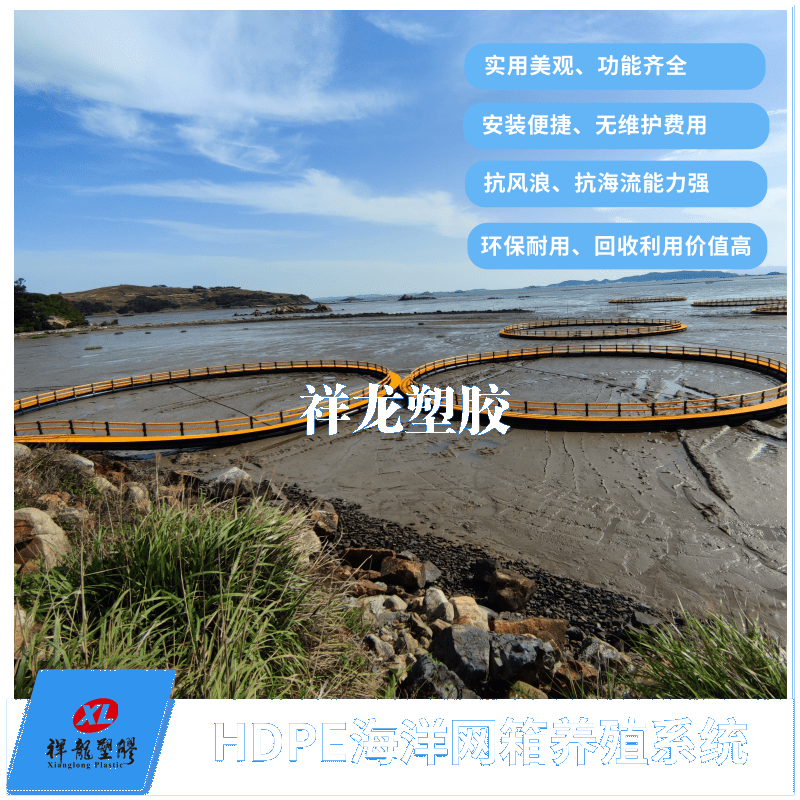 海洋踏板