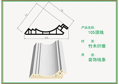 柏思特100顶线