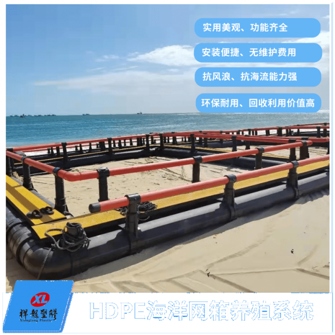 海洋踏板