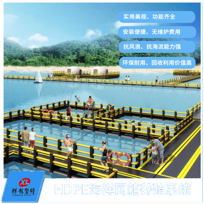 海洋踏板